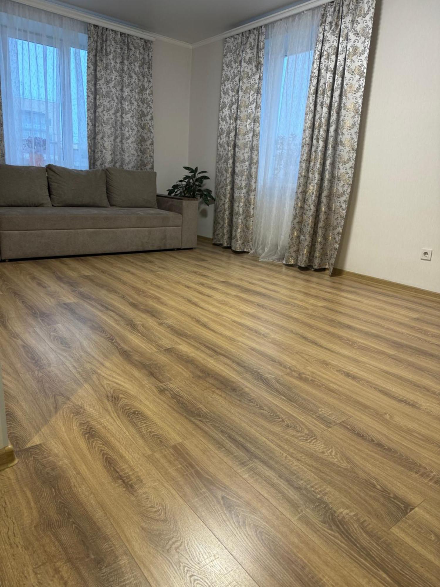 Центр Міста Апартаменты Camenița Exterior foto
