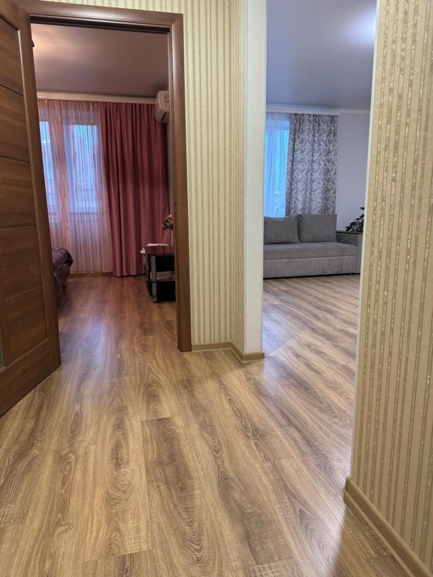Центр Міста Апартаменты Camenița Exterior foto