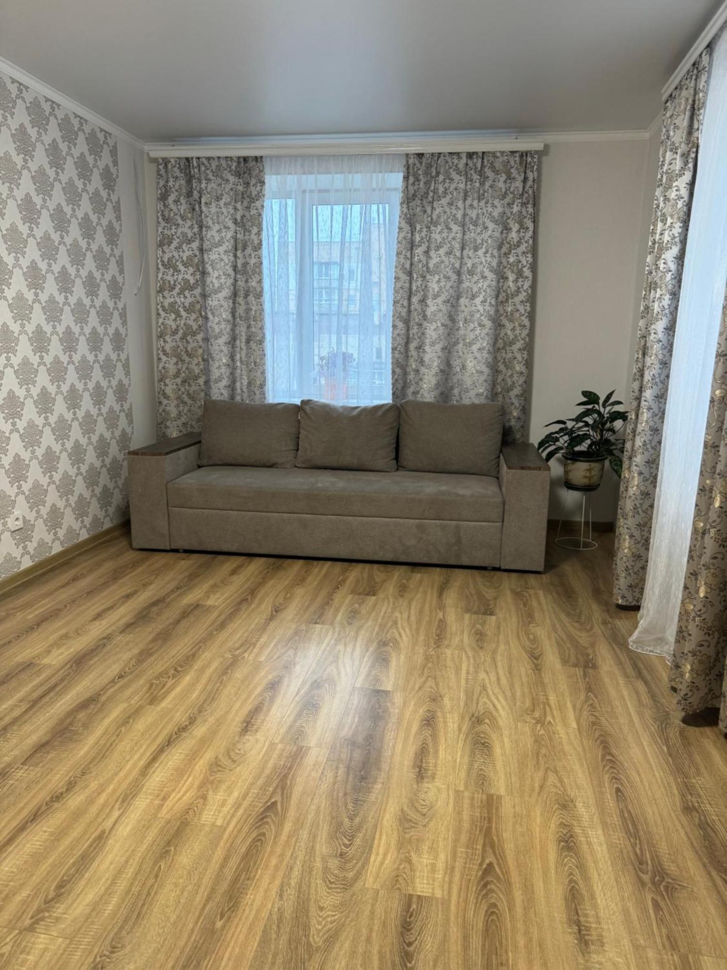 Центр Міста Апартаменты Camenița Exterior foto